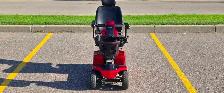 mobility scooter - Photo 2