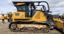 Permanent Heavy Equipment Operator - Photo 2