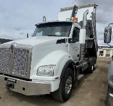 Permanent Heavy Equipment Operator - Photo 4