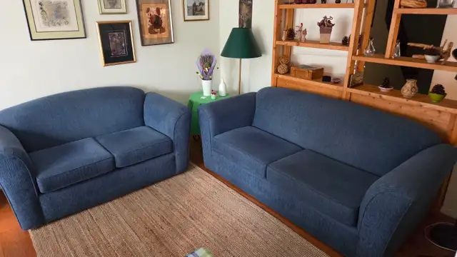 Furniture Set for sale