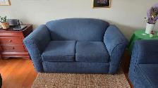 Furniture Set for sale - Photo 2