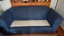 Furniture Set for sale - Photo 5
