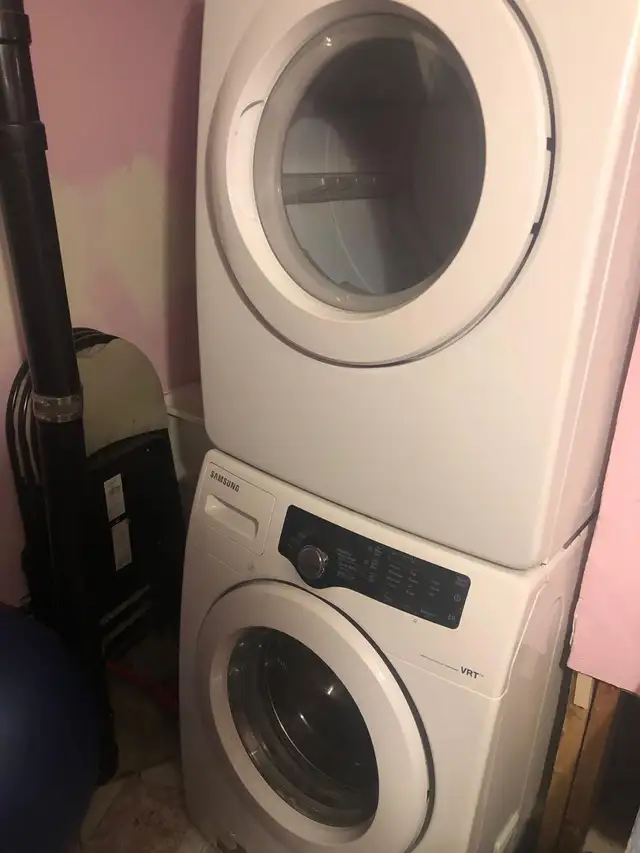 One Bedroom Basment for rent