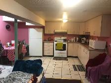 One Bedroom Basment for rent - Photo 3