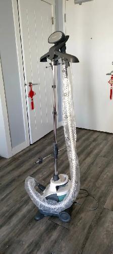 Conair Steam Iron--Ask for: $66, Only! - Photo 2