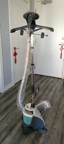 Conair Steam Iron--Ask for: $66, Only! - Photo 4