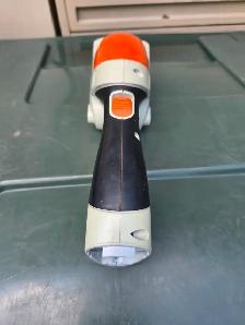Stihl HSA26 Trimmer Kit Battery Operated Garden Sheers - Photo 8