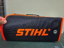 Stihl HSA26 Trimmer Kit Battery Operated Garden Sheers - Photo 10