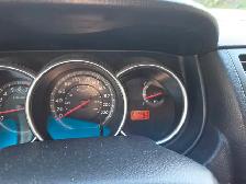 2010 NISSAN VERSA 1.8 - Photo 3