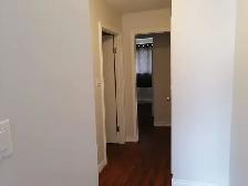 SPACIOUS – RENOVATED – PET FRIENDLY - Photo 3