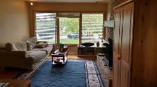 ROOM FOR RENT    CLOSE TO THE UNIVERSITY OF CALGARY - Photo 2