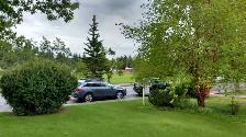 ROOM FOR RENT    CLOSE TO THE UNIVERSITY OF CALGARY - Photo 4