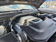 2006 Jeep Grand Cherokee OVERLAND V8 HEMI 4X4 - Photo 6