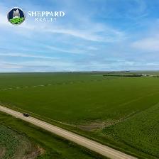 Premier Farmland Offering | 12,511 Acres | Near Regina, SK Area - Photo 4