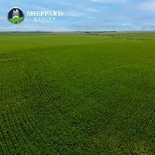 Premier Farmland Offering | 12,511 Acres | Near Regina, SK Area - Photo 10