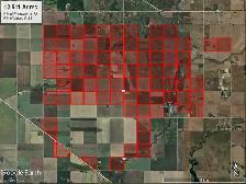 Premier Farmland Offering | 12,511 Acres | Near Regina, SK Area - Photo 11