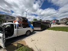 Emergency Movers - Local Moving For Lrage Homes