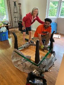Emergency Movers - Local Moving For Lrage Homes - Photo 4