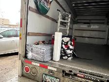 Emergency Movers - Local Moving For Lrage Homes - Photo 7