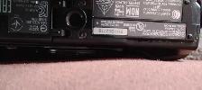 Olympus Tough TG-5 4K Waterproof 50m - Photo 4