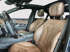2019 Mercedes-Benz S450 4MATIC Sedan Only 38,000 km's! $128,650 - Photo 3