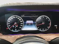 2019 Mercedes-Benz S450 4MATIC Sedan Only 38,000 km's! $128,650 - Photo 6