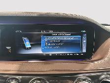 2019 Mercedes-Benz S450 4MATIC Sedan Only 38,000 km's! $128,650 - Photo 7