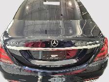 2019 Mercedes-Benz S450 4MATIC Sedan Only 38,000 km's! $128,650 - Photo 15