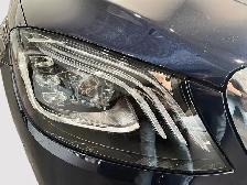 2019 Mercedes-Benz S450 4MATIC Sedan Only 38,000 km's! $128,650 - Photo 18