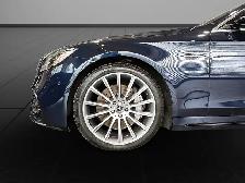 2019 Mercedes-Benz S450 4MATIC Sedan Only 38,000 km's! $128,650 - Photo 19