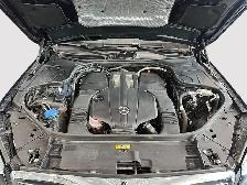2019 Mercedes-Benz S450 4MATIC Sedan Only 38,000 km's! $128,650 - Photo 20