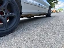 Chevrolet Cavalier - Photo 4