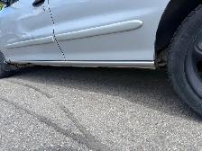 Chevrolet Cavalier - Photo 6