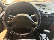 Chevrolet Cavalier - Photo 7