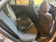 Chevrolet Cavalier - Photo 8