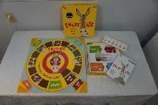 2 Board Games - Like New - Photo 2