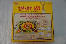 2 Board Games - Like New - Photo 3