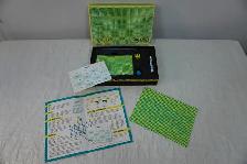 2 Board Games - Like New - Photo 4