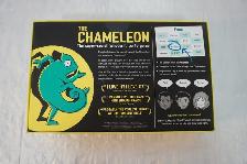 2 Board Games - Like New - Photo 5
