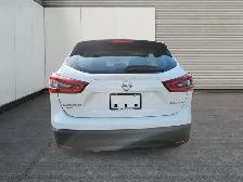 Qashqai 2021 SL AWD - Photo 3