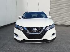 Qashqai 2021 SL AWD - Photo 4