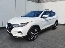 Qashqai 2021 SL AWD - Photo 5