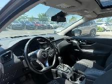 Qashqai 2021 SL AWD - Photo 6