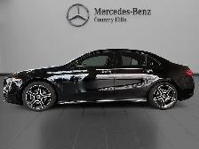 2021 Mercedes-Benz A220 4MATIC Sedan One owner, no accidents! Gr - Photo 2