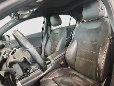2021 Mercedes-Benz A220 4MATIC Sedan One owner, no accidents! Gr - Photo 3