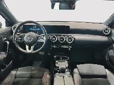 2021 Mercedes-Benz A220 4MATIC Sedan One owner, no accidents! Gr - Photo 5