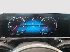 2021 Mercedes-Benz A220 4MATIC Sedan One owner, no accidents! Gr - Photo 6