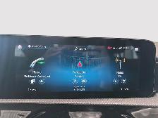 2021 Mercedes-Benz A220 4MATIC Sedan One owner, no accidents! Gr - Photo 7