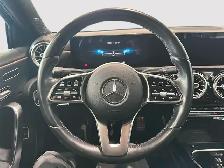 2021 Mercedes-Benz A220 4MATIC Sedan One owner, no accidents! Gr - Photo 10
