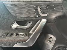 2021 Mercedes-Benz A220 4MATIC Sedan One owner, no accidents! Gr - Photo 11